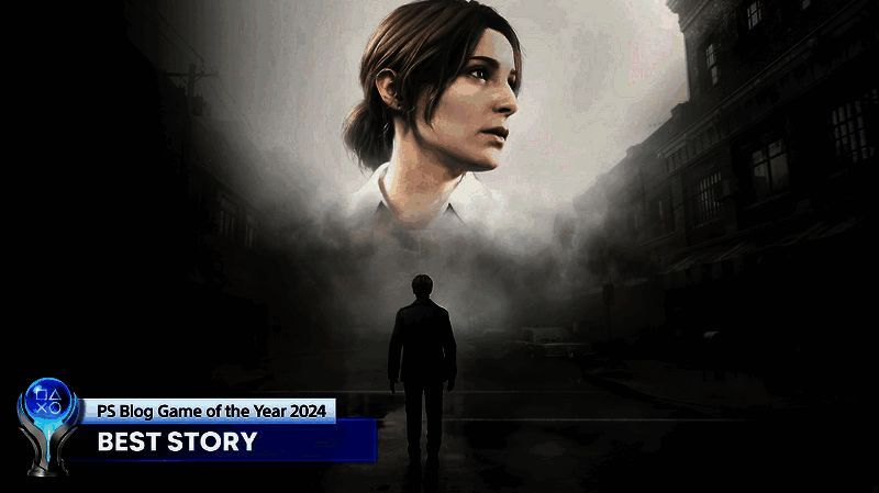 最佳故事相关图片1