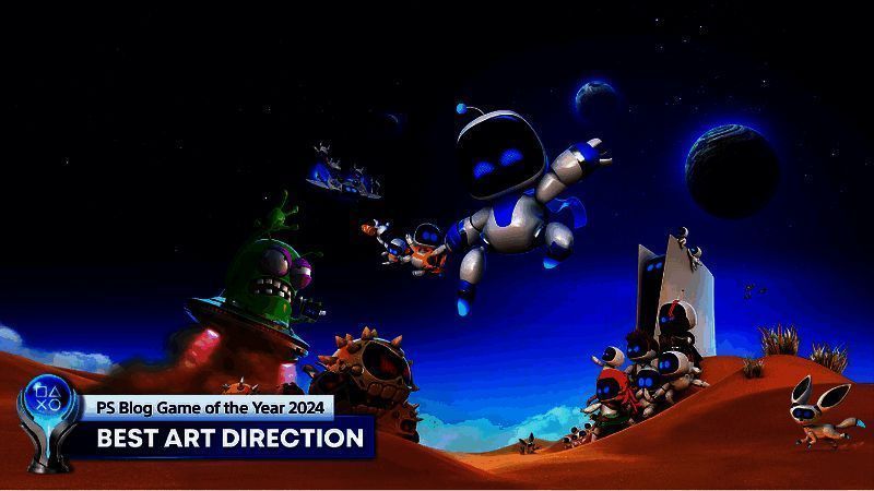 最佳艺术指导相关图片1