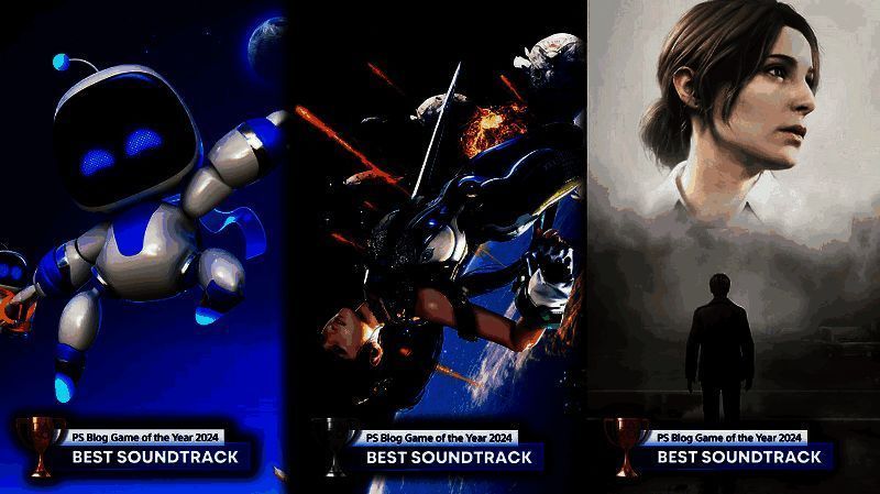 最佳音乐相关图片2