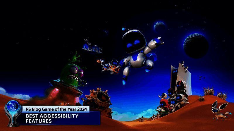 最佳无障碍相关图片1