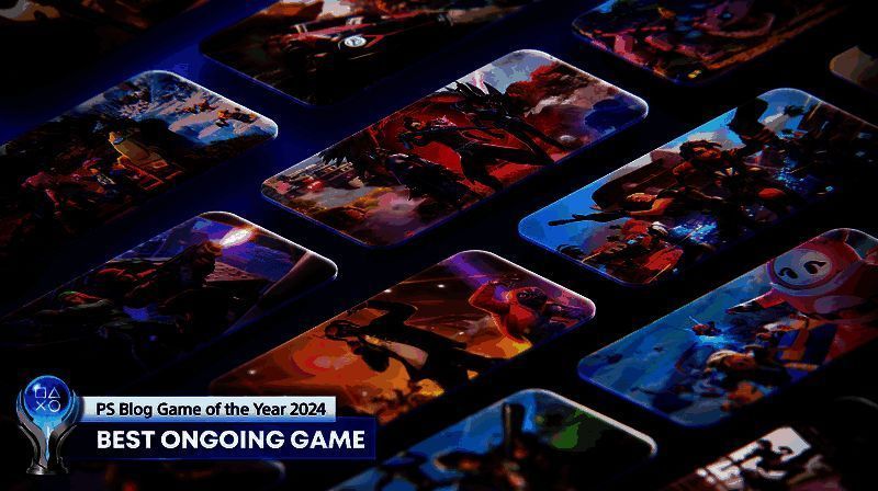 最佳持续运营相关图片1