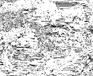 龙息:神寂埃达西亚潮流风尚 | 外观上新,还得看你 龙息神寂限定流光动画