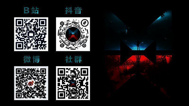 《七日世界》游戏宣传画面