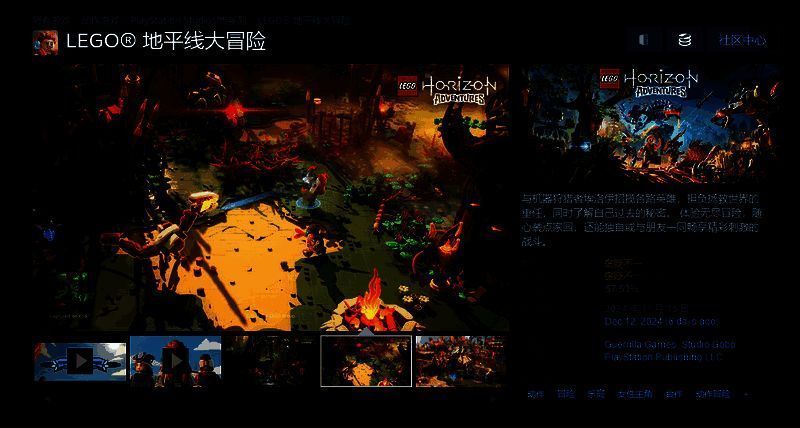 游戏评价相关图片 1