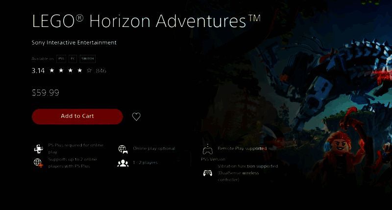 主机游戏评价对比图片 1