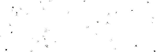 《弗林特：失落的宝藏》游戏动态画面3