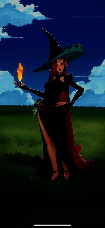 剑与远征画面展示4