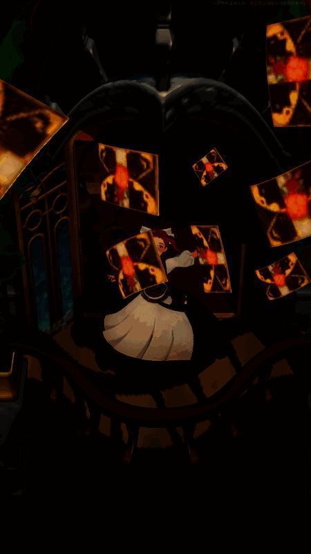 剑与远征启程新征程画面1