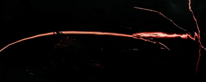 怪物猎人荒野相关游戏画面