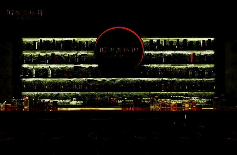 《暗黑破坏神：不朽》宣传图片3