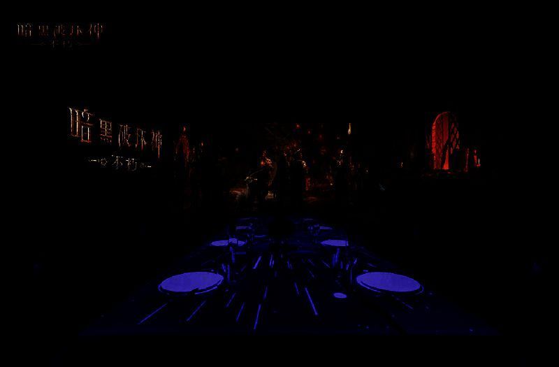 《暗黑破坏神：不朽》宣传图片5