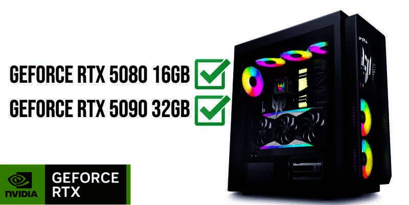 映众CES 2025公告相关图片