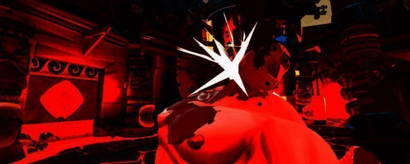 血腥角斗2相关图片1