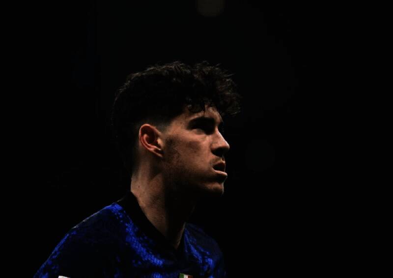 巴斯托尼相关宣传图1