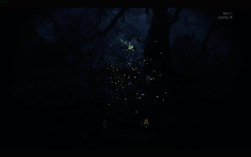 大雷光虫相关场景图2