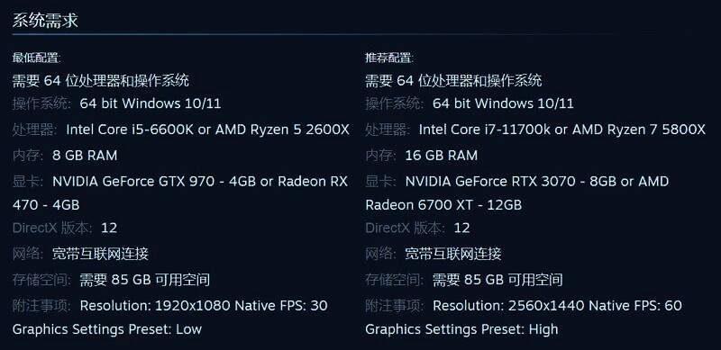 《Split Fiction》游戏画面展示图片