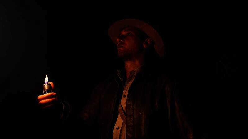 《夺宝奇兵：古老之圈》视频截图3