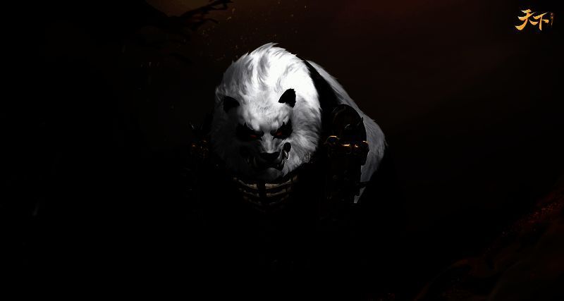 岁末演兵排名奖励示例图