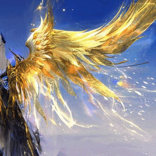 名人堂门派榜奖励示例图