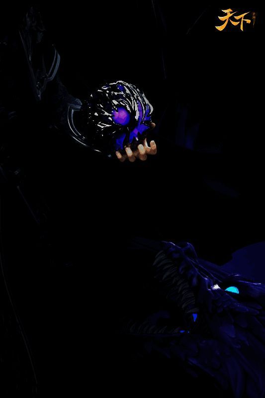 重磅实体奖励局部展示图