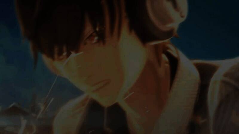 《自由战争：复刻版》视频截图4