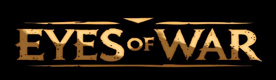 《战争之眼》游戏宣传图1