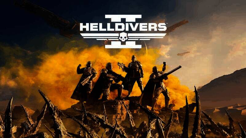 Steam销量榜相关图片4