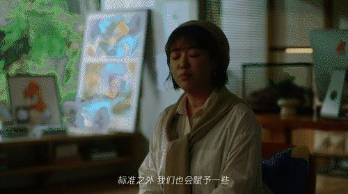 《洛克王国》手游精灵动画展示