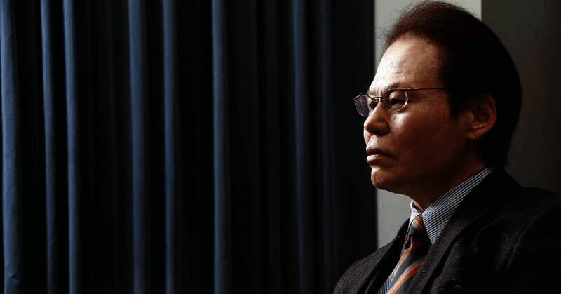 Falcom相关纪念图片2