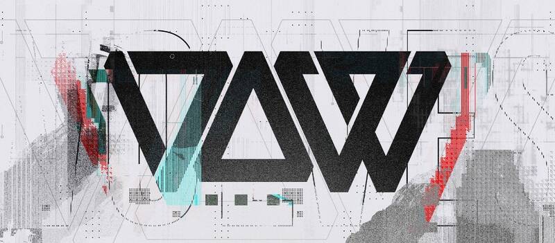 《Den of Wolves》游戏相关画面1