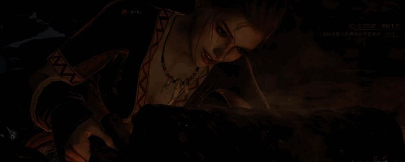 《怪物猎人：荒野》相关图片