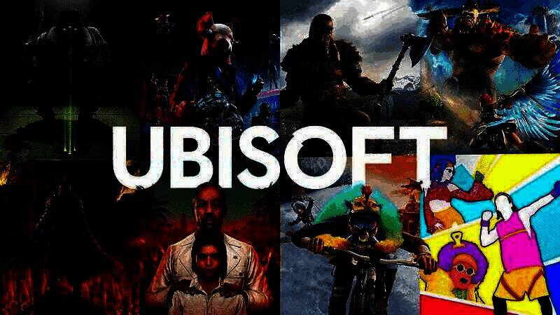 《孤岛惊魂》新作动作系统相关图片