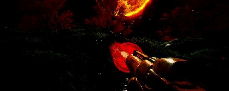 《Star Crafter》相关图片1