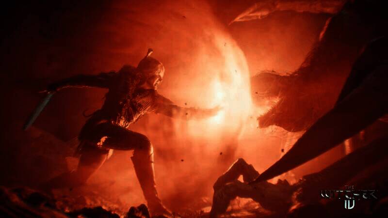 游戏开发交流相关图片