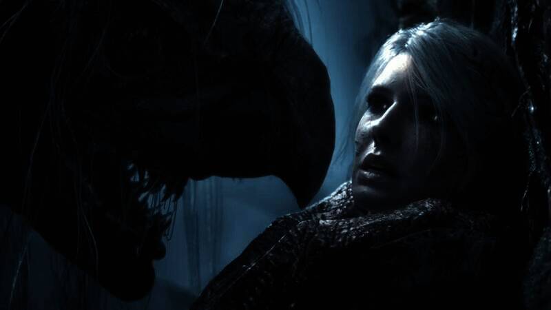 游戏开发团队相关图片