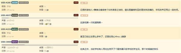 《仙境传说》南门相关图片3