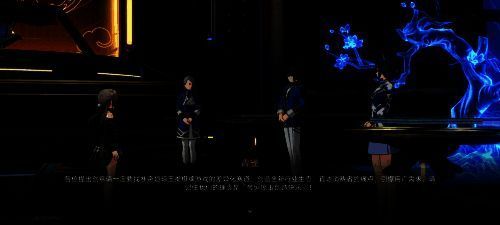 自我解剖式玩梗