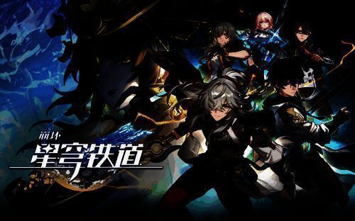 游戏传递的文化内涵