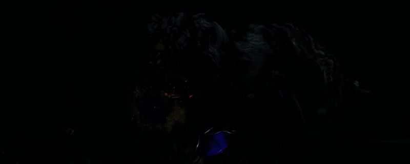 《怪物猎人：荒野》愿望单相关界面截图