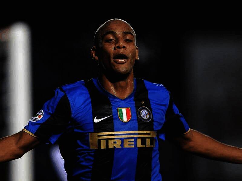 麦孔相关宣传图1