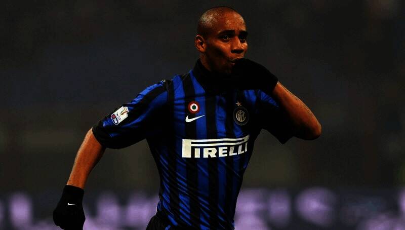 麦孔相关宣传图2