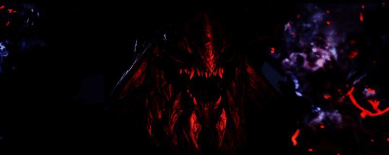 怪物猎人荒野相关图片