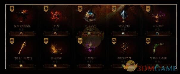 推荐解析相关配图