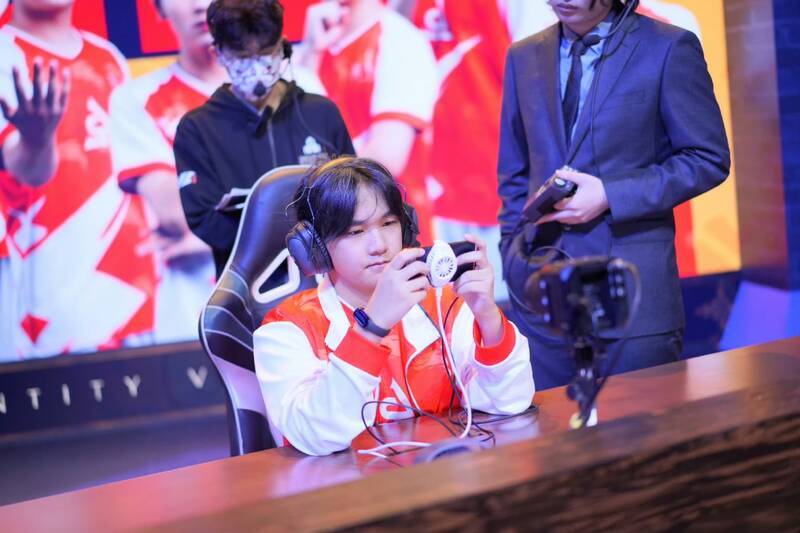 ACT_Fmaruko相关图片1