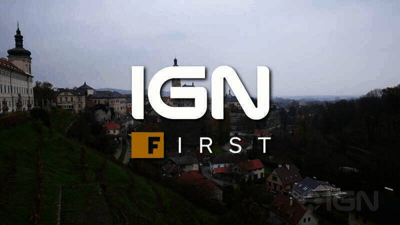 《天国：拯救2》相关图片1