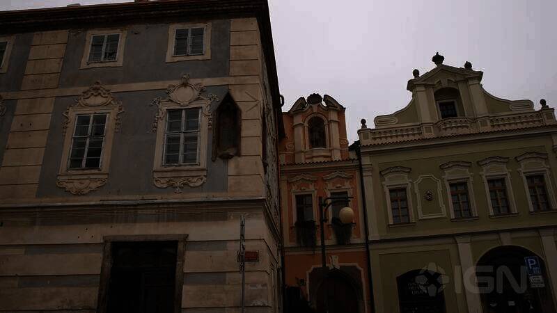 《天国：拯救2》相关图片4