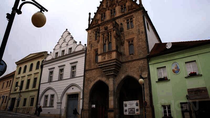 《天国：拯救2》相关图片7