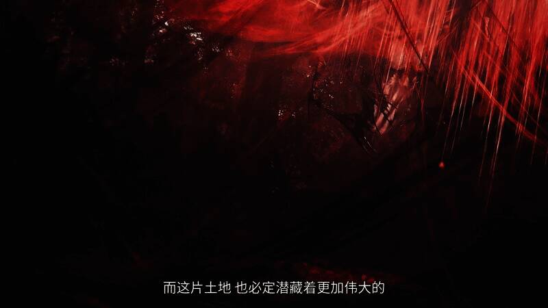 《怪物猎人》相关画面18