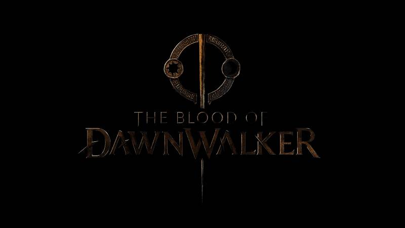 相关游戏宣传图片1