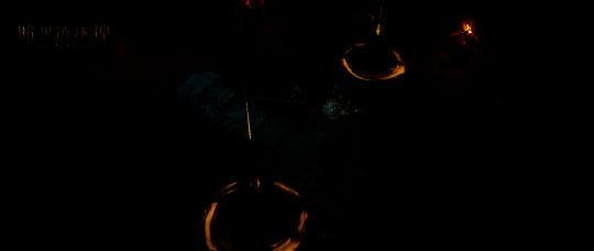 《暗黑破坏神：不朽》猩红旋涡玩法画面